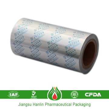 0.02mm thickness aluminium foil big rolls