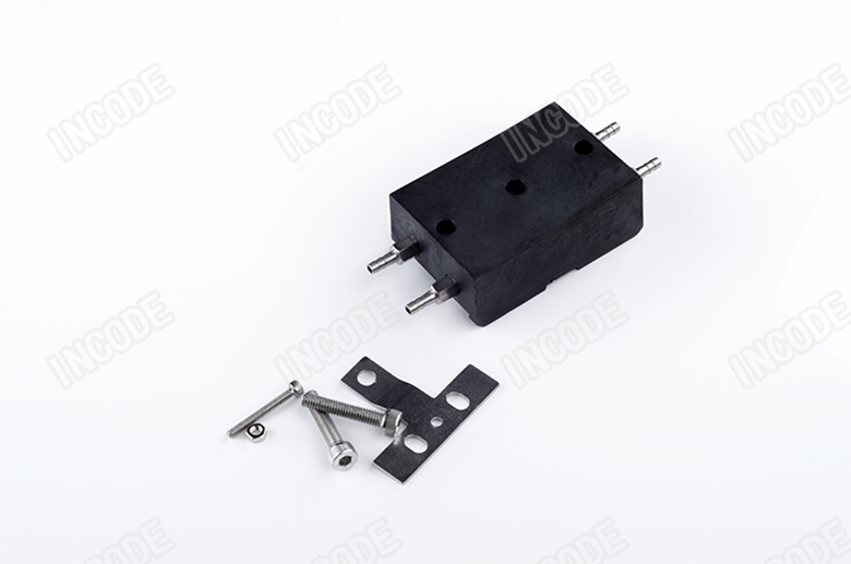 Σασί για Imaje S Series Electrovalve Chassis For Imaje S Series Electrovalve