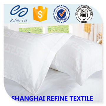 Cotton pillow case, wholesale pillowcase,decorative pillowcase