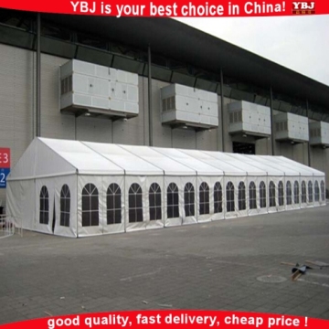 water proof big banquet tent/party tent