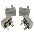 Diode Kbpc5010 Bridge Rectifier