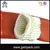 GWH fire protect pipe Insulation Fire Sleeve