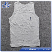 Cute Kids solid color T shirt