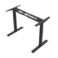 ODM/OEM -Höhenhöhe einstellbare SIT -Stand Desk Frame