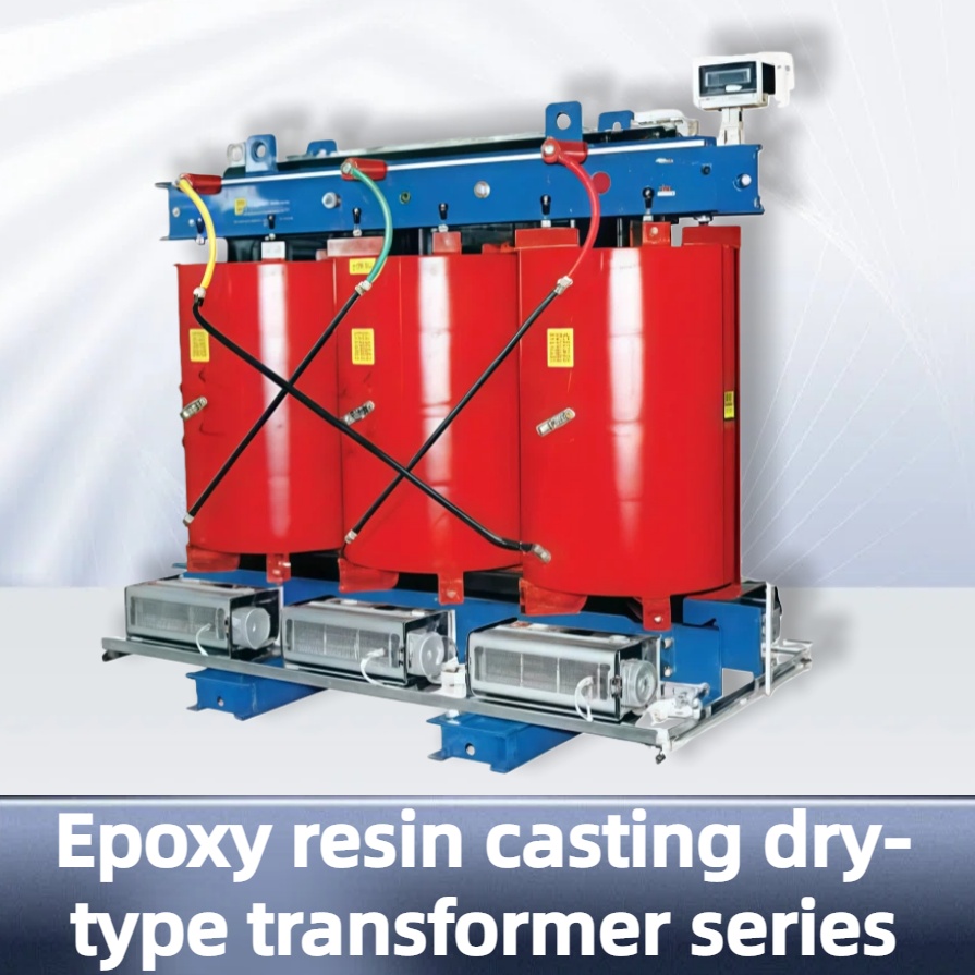 HD001 Trasformatore-5-1 HD001 Transformer-5-1