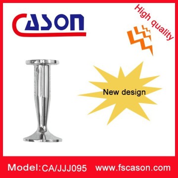 foshan high quality chrome legs for furniture