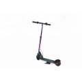 Мини Neo Chrome Electric Scooter для детей