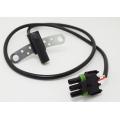 Sensor ABS 33004761, 7700722143 para JEEP CHEROKEE