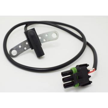 Sensor ABS 33004761, 7700722143 para JEEP CHEROKEE