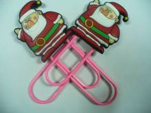 crafts gifts,key chain, badge