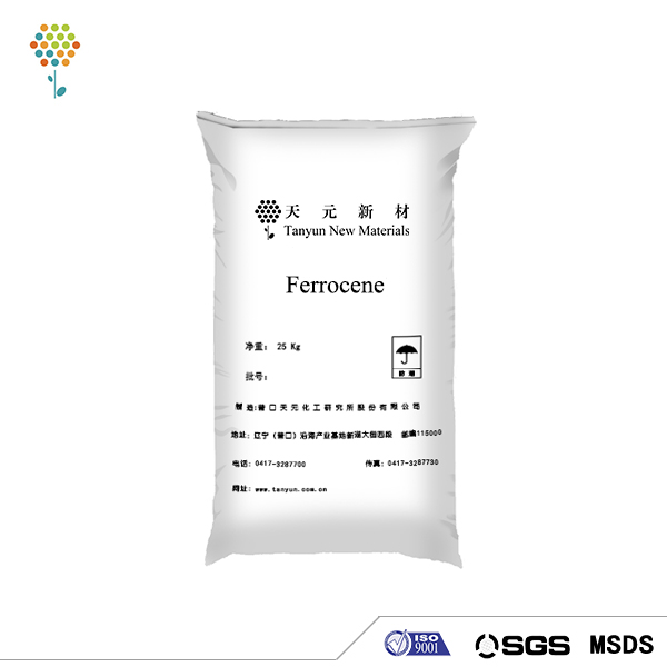 HBN boron nitride powder ( cas no 10043-11-5 )