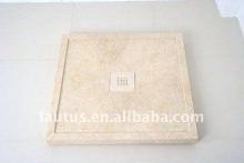 SLA-G9455 granite vanity top