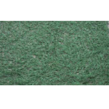 Green pine needle car camouflage net