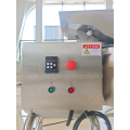 Potato Shredding Machine