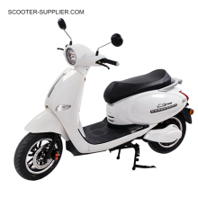 Eec Electric Citycoco HL- Q1