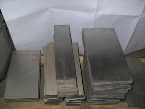 Titanium sheet grade tc4 titanium alloy sheet