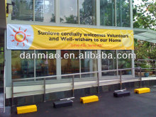 protect environment posters