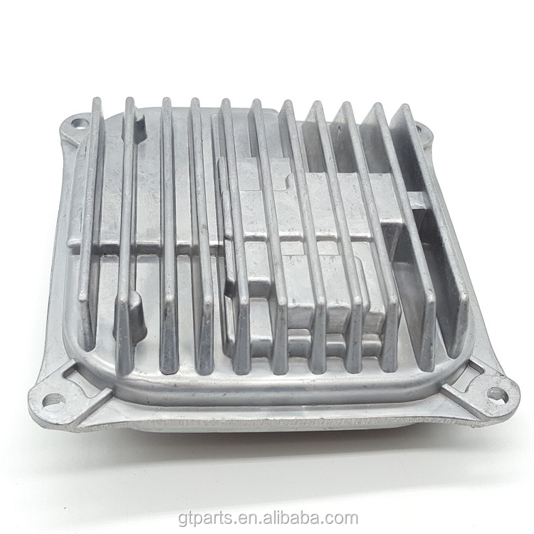 A253 905 09 00 A2539050900 LED headlight driver module control computer ballast ECU for GLC SLC SLK class