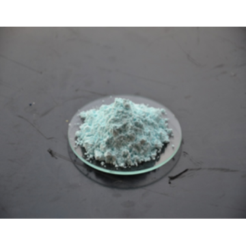 High Purity Copper Pyrophosphate
