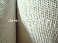 ceramic fiber cloth