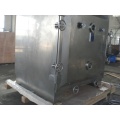 Vacuum Food Dryer/Vacuum Dryer for Fruit