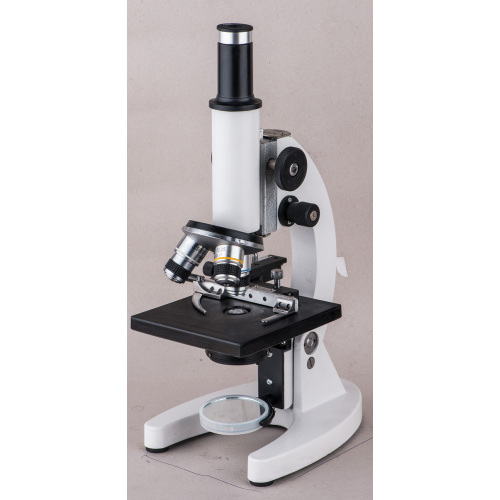 Monocular Biological Microscope XSP-04