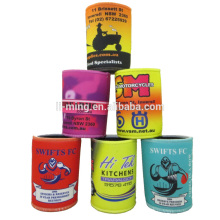 best selling fashion custom neoprene stubby holder