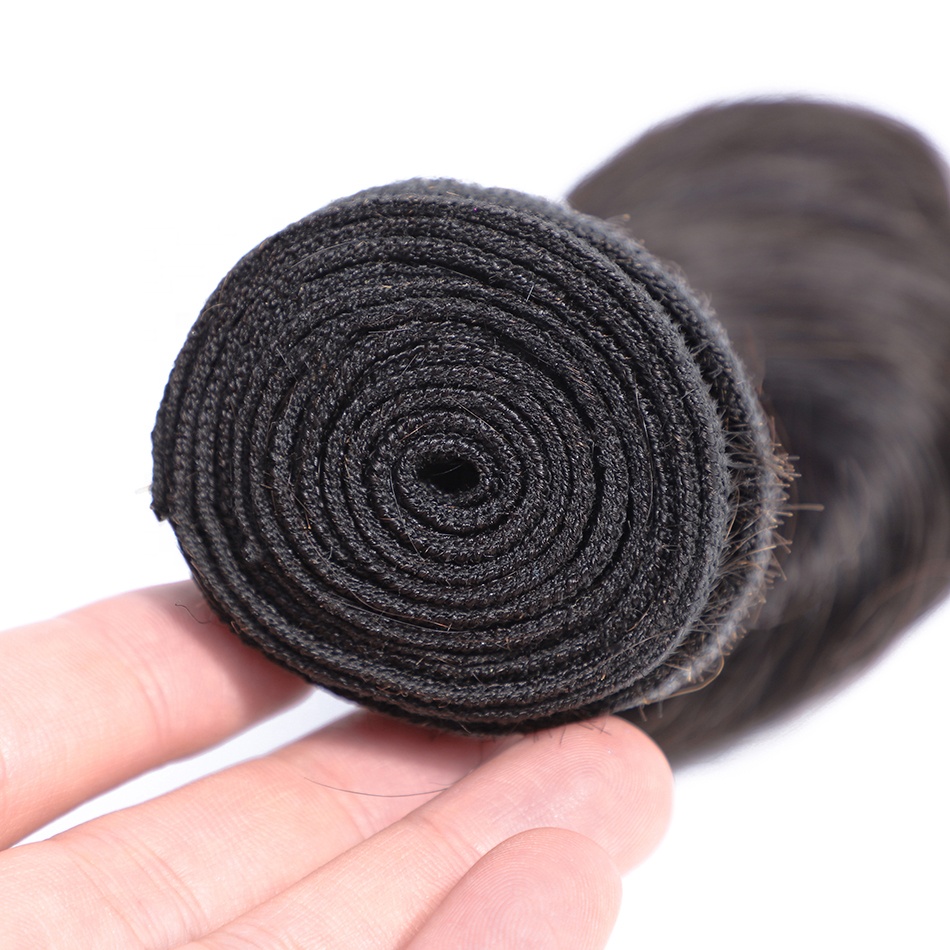 Free Sample Mink Brazilian Hair,Virgin Cuticle Aligned Raw Human Hair Extensions ,Human Hair Bundles Vendors