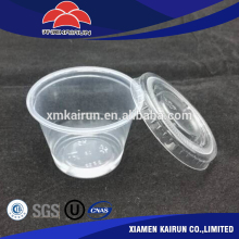 Wholesale china goods 60ml jam portion cups best products for import