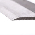 Good Quality Cobalt Based Alloy Fiber Cutting Blade