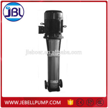 QDLF vertical pipeline pump