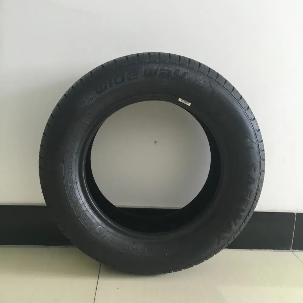 China Top Brand Tyres Linglong, Longmarch, Triangle, Wideway SUV Tyre 4X4 Tyre (Passenger Car Tyre) 175/70r14