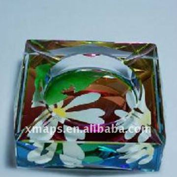 Transparent and rigid polyurethane doming adhesive