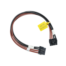 High-Efficiency New Energy Connection Cable for Sweeper
