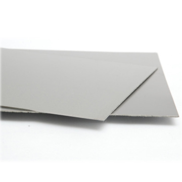 Nickel sheet Inconel 600 plate price