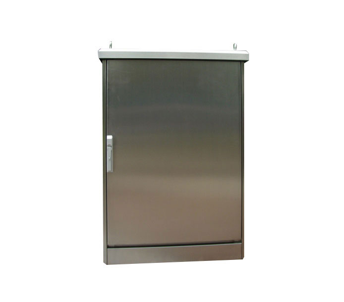 Wechat_2025-09-09_105136_434 wechat_2025-09-09_105136_434