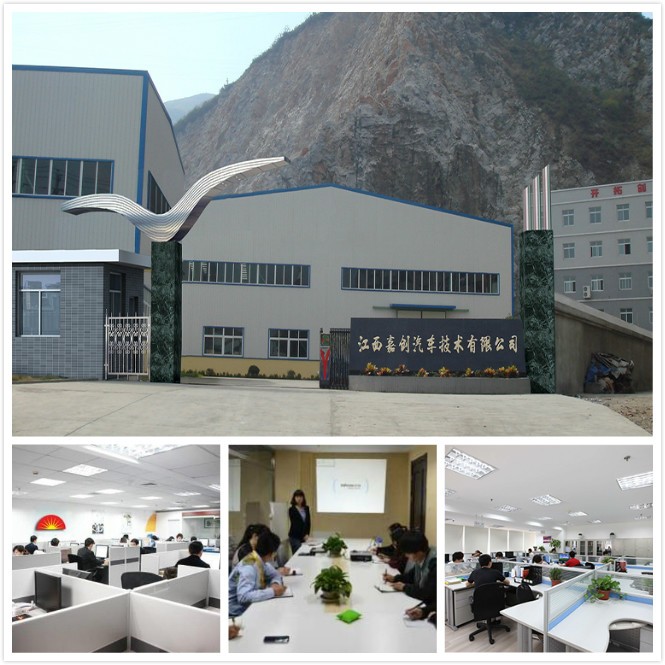 Mazda Coilover coil spring making machine