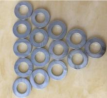 Ring NdFeB Magnet Magnet for Acoustics