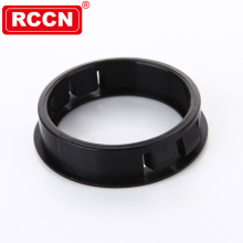 RCCN Plastic Snap Bushing SB-8 Nylon 66 Cable Protection Bushings