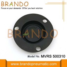 BUHLER MVRS 500310 Diaphragm Replacement Repair Kit