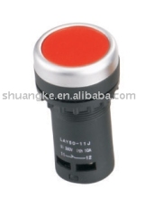 economize pushbutton switch