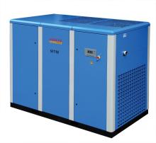 AUGUST micro screw compressor