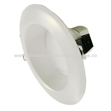 High Brightness PHNE 18W COB LED Down Light