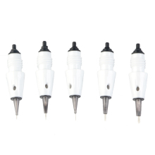 Wholesale Tattoo Cartridge Needle for Eyebrow Micropigmentation Devices