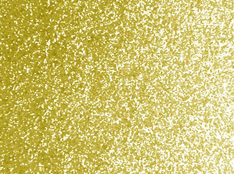 Glitter TPU Leder für Taschen Glitter TPU Leather for Bags