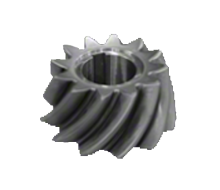 Gyratory Crusher Pinion