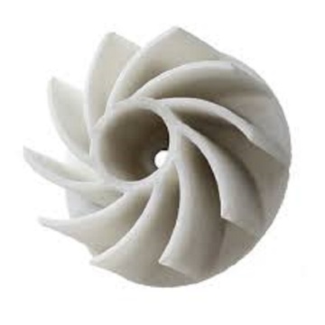 Professional Industrial Design Prototyping 3D Drawings Service