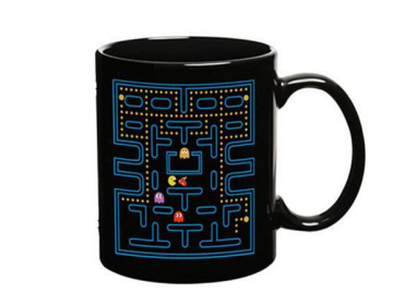 Wholesale Cheap Ceramic Coffee Mug,11oz White Ceramic Mug,Porcelain drinking cup