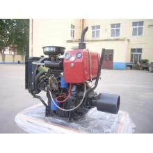 Weifang 34HP Diesel Engine for water pump