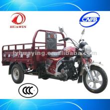 HY200ZH-ZHY Three Wheel Bicycle: Your Ultimate Search Destination